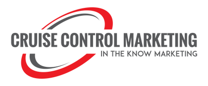 Support Ticket System